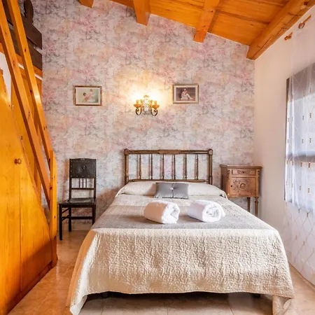 Casa Batlle Ginebro Appartement *
